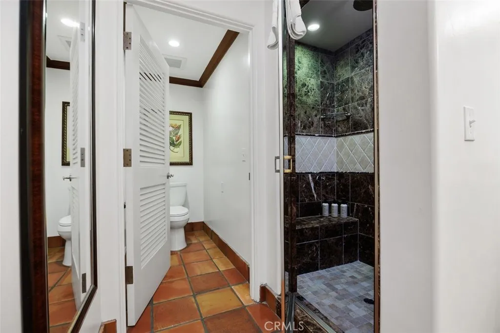 Photo #23: OC25163832 Listing: Photo #23