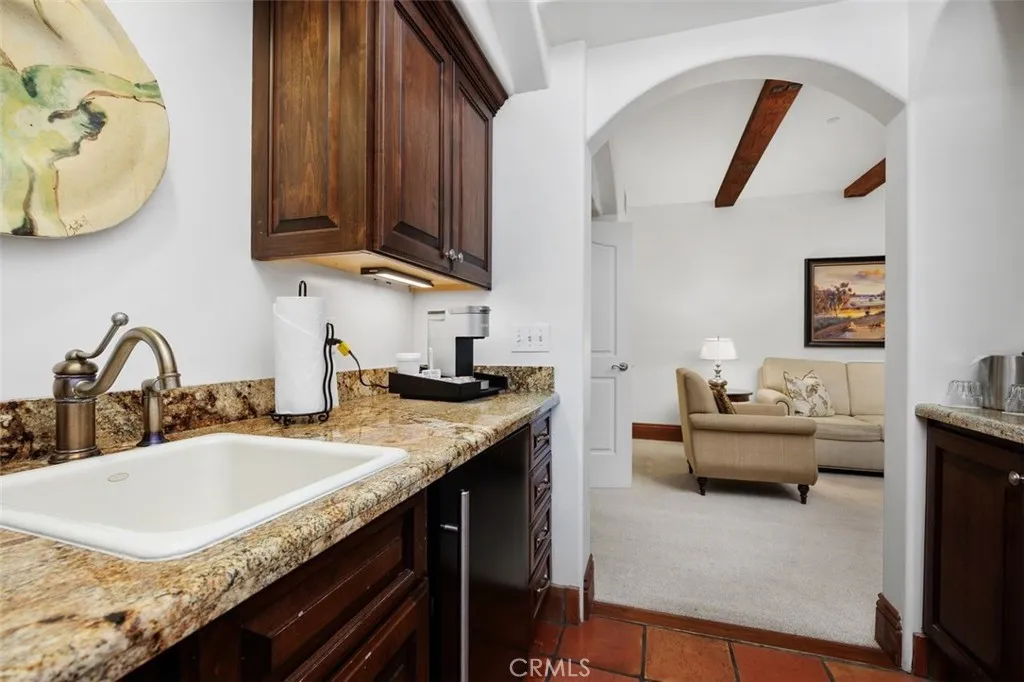 Photo #20: OC25163832 Listing: Photo #20