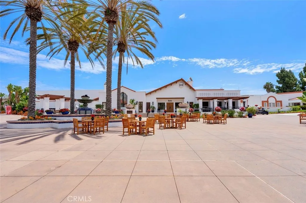 Photo #27: OC25163832 Listing: Photo #27