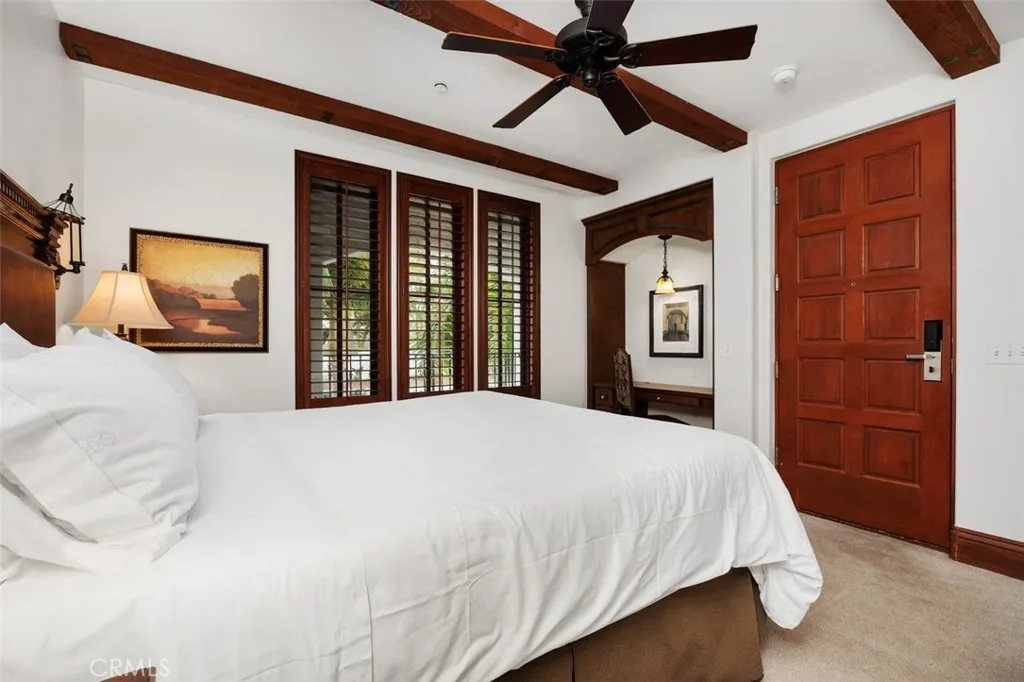 Photo #13: OC25163832 Listing: Photo #13