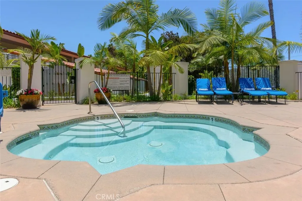 Photo #34: OC25163832 Listing: Photo #34