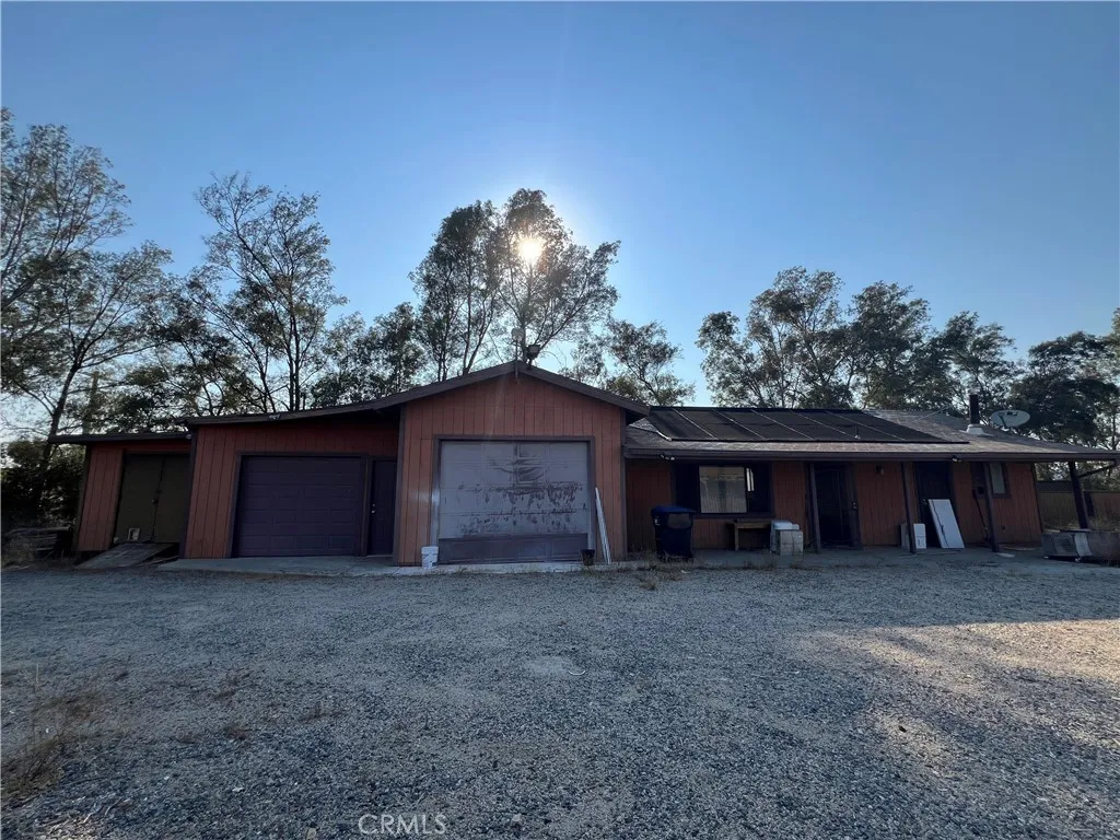 30643 Scott Road, Menifee, CA 92584 - Photo 2 of 13, Menifee, CA