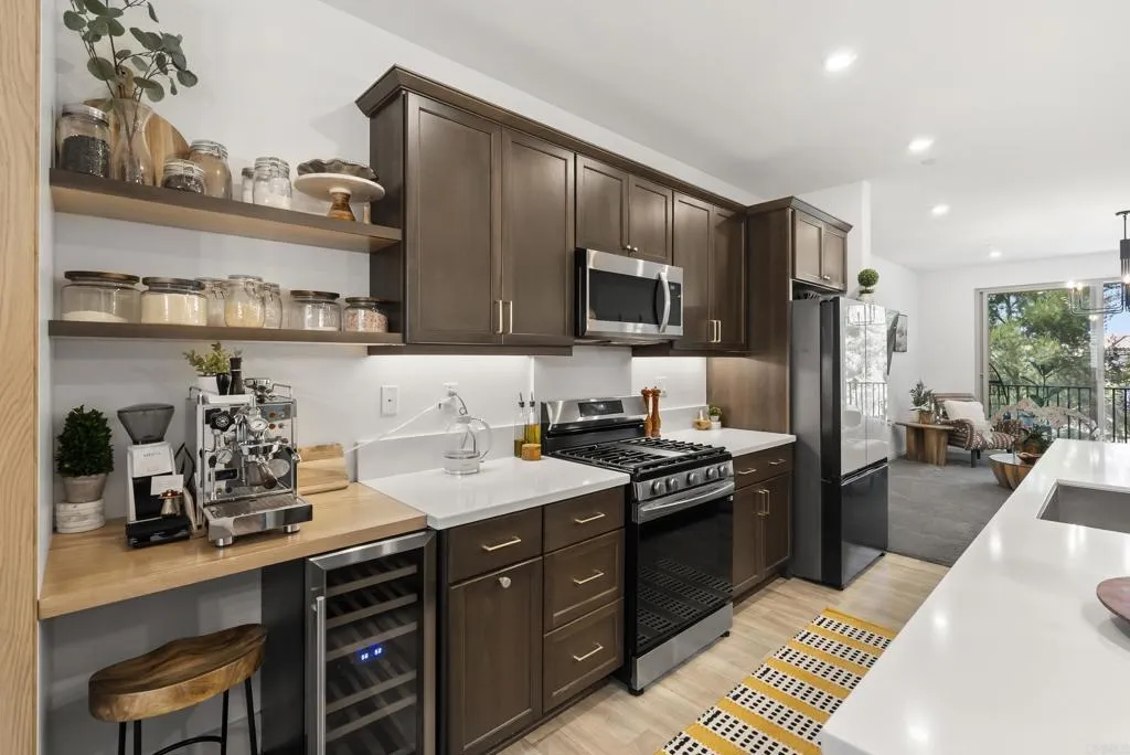 Photo #5: NDP2507186 Listing 