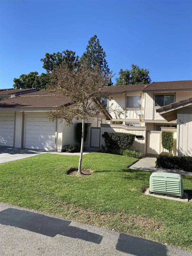 11433 Florindo Rd, Rancho Bernardo (San Diego)