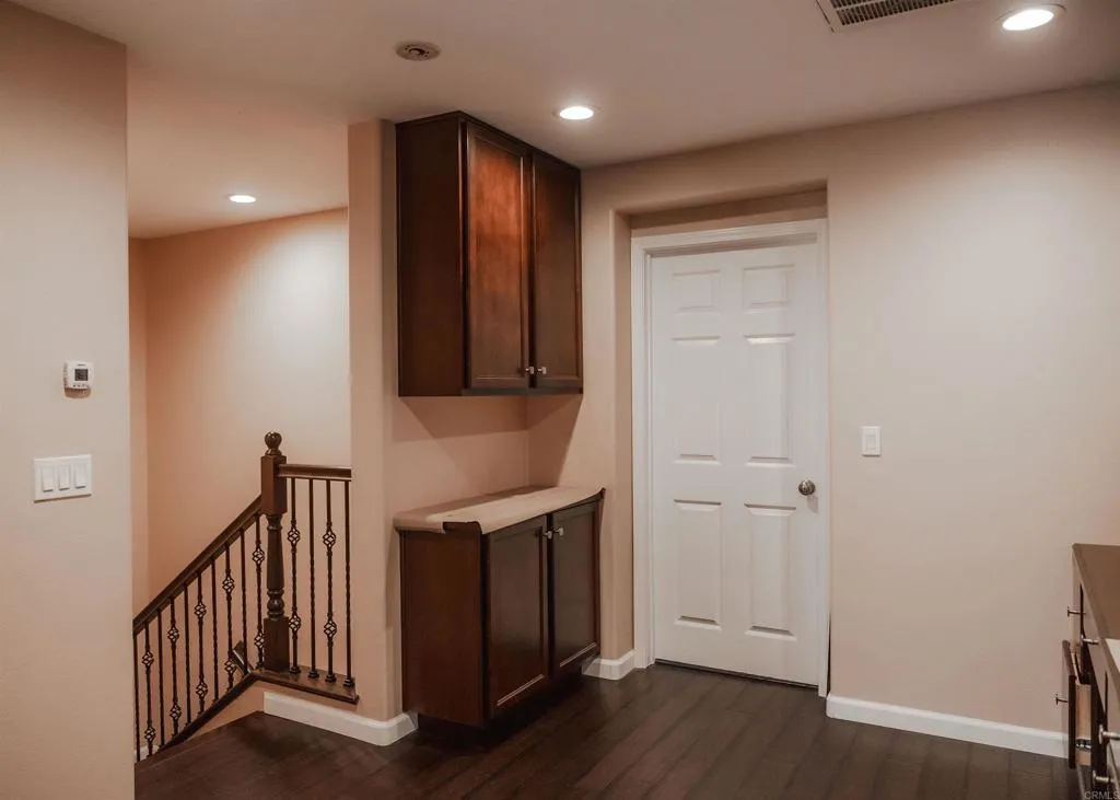 Photo #14: PTP2505527 Listing: Photo #14