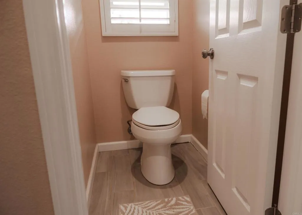 Photo #28: PTP2505527 Listing: Photo #28