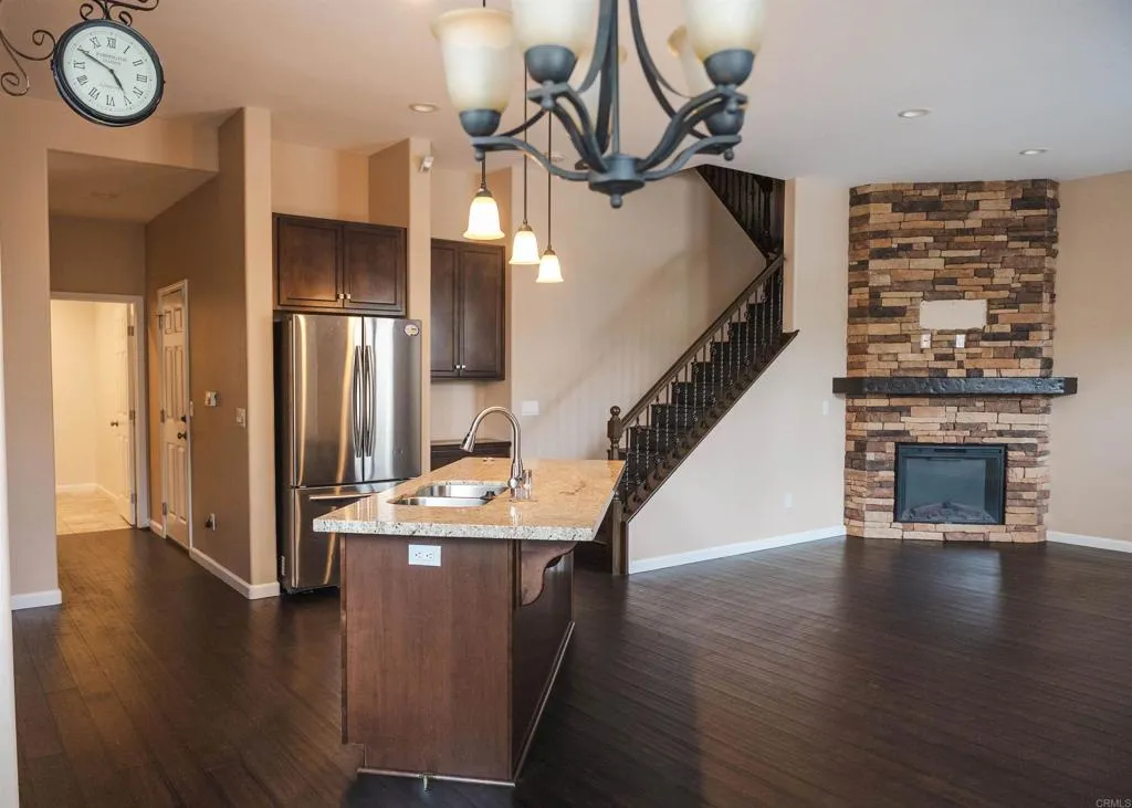Photo #9: PTP2505527 Listing: Photo #9