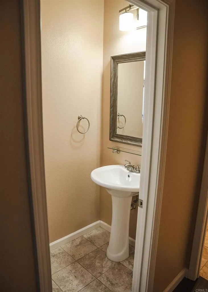 Photo #46: PTP2505527 Listing: Photo #46