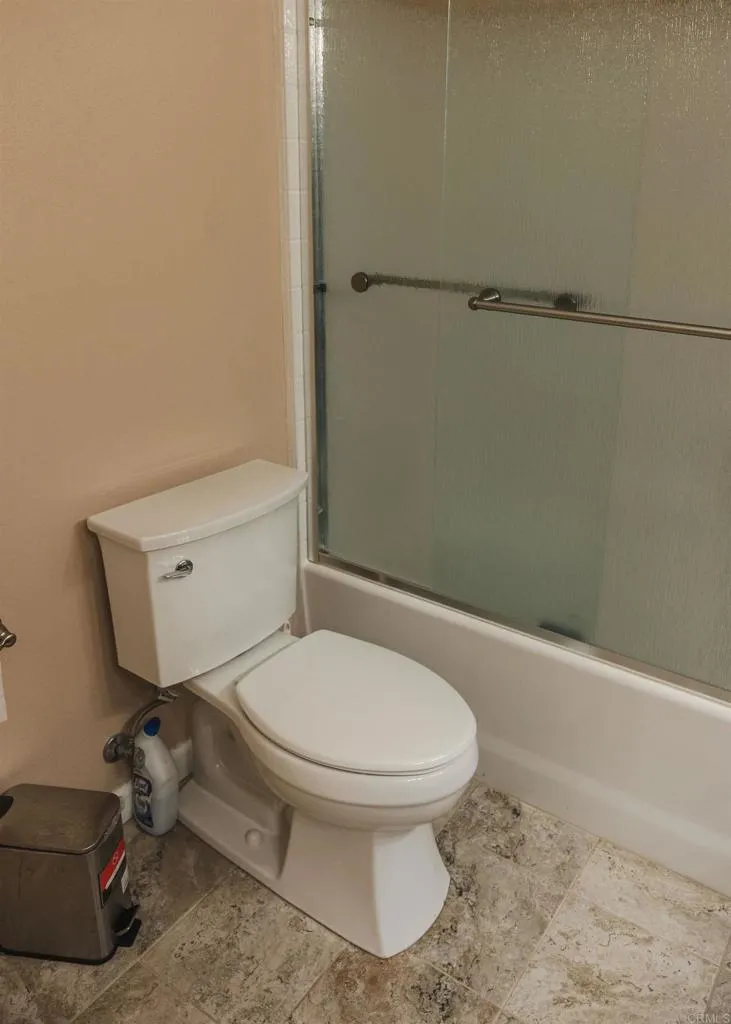 Photo #55: PTP2505527 Listing: Photo #55