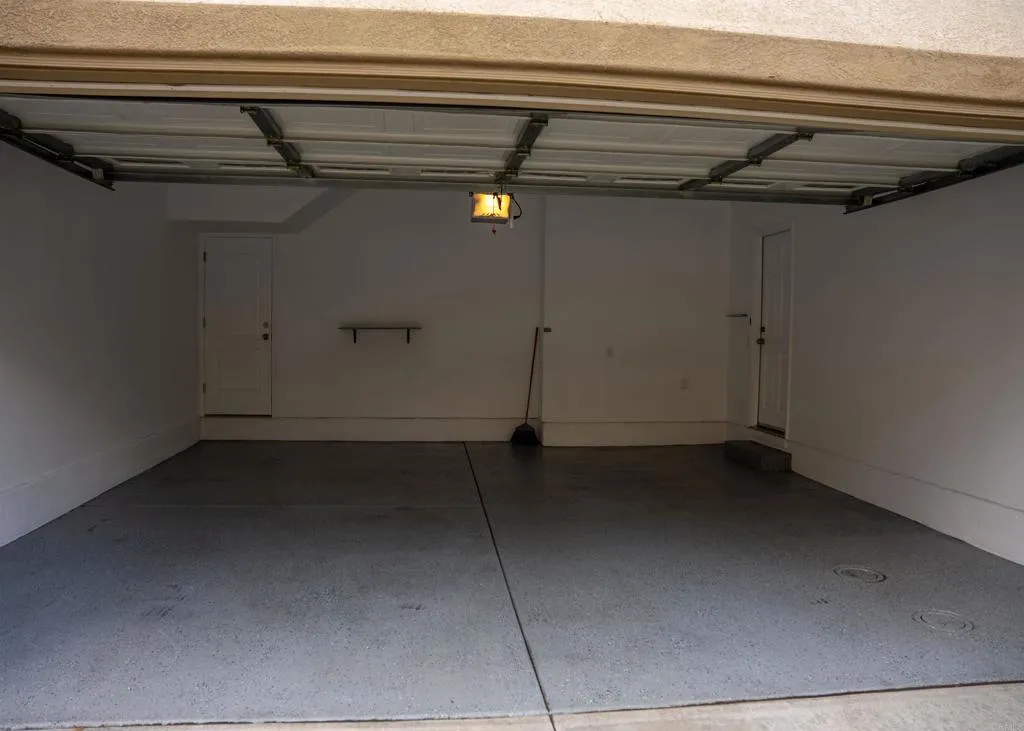 Photo #57: PTP2505527 Listing: Photo #57