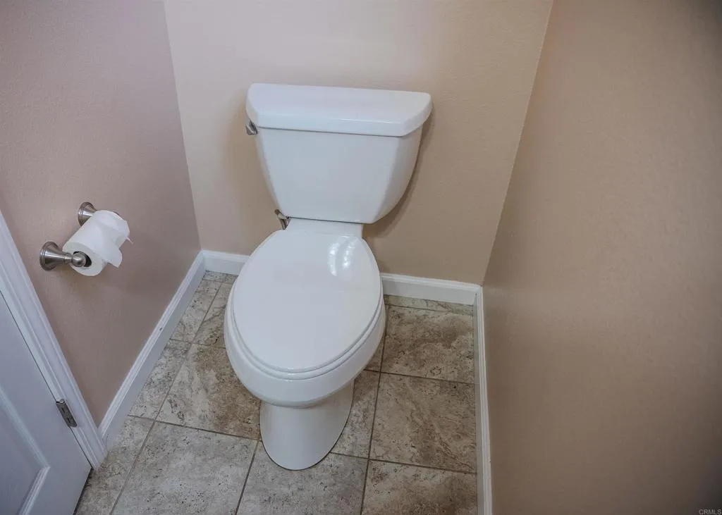 Photo #45: PTP2505527 Listing: Photo #45