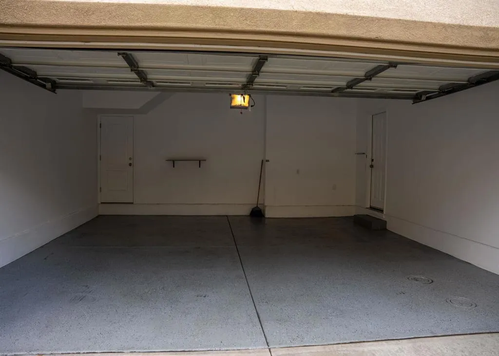 Photo #41: PTP2505527 Listing: Photo #41