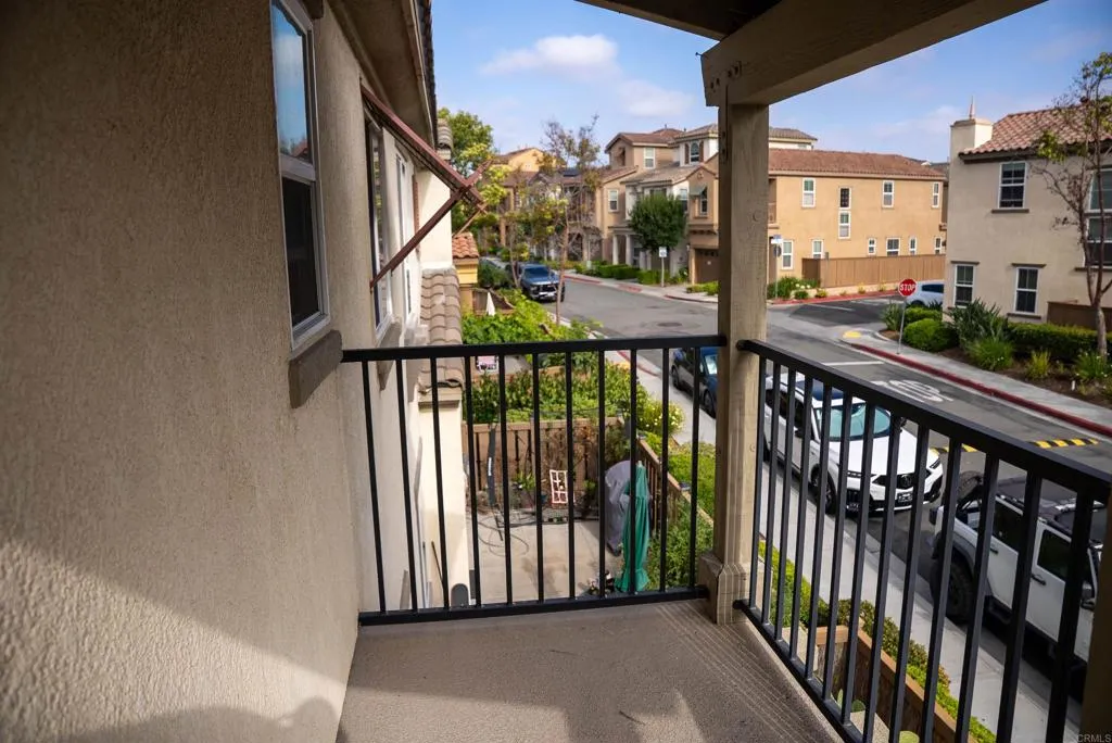 Photo #31: PTP2505527 Listing: Photo #31