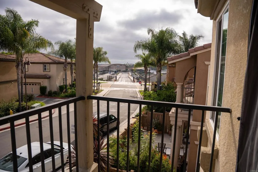 Photo #36: PTP2505527 Listing: Photo #36