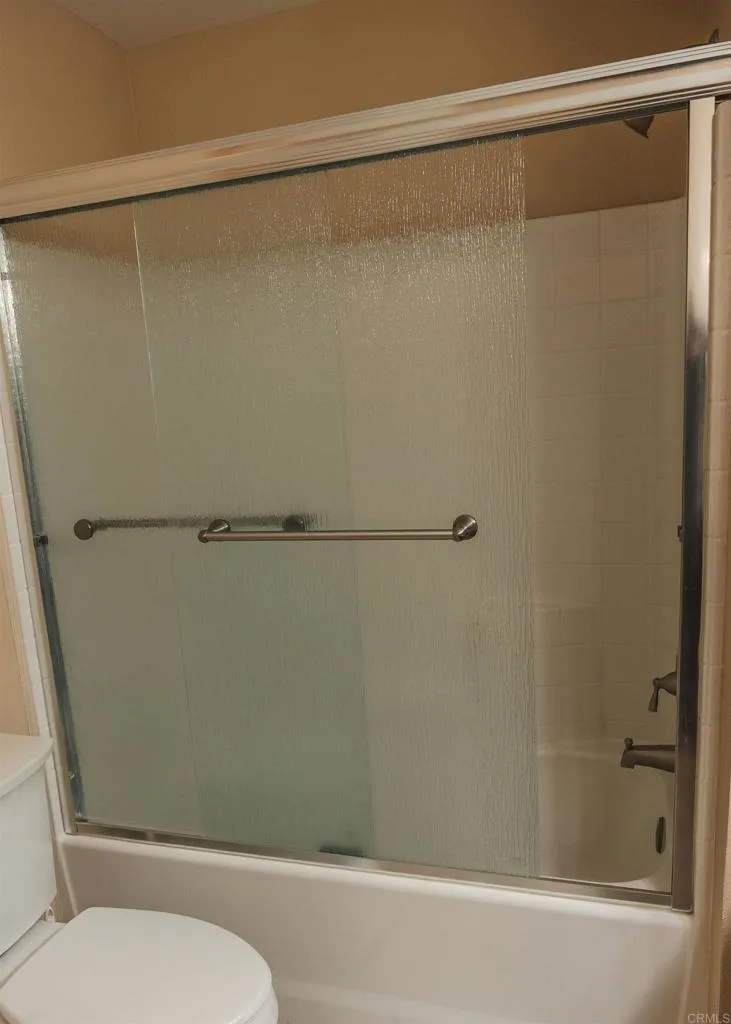 Photo #54: PTP2505527 Listing: Photo #54