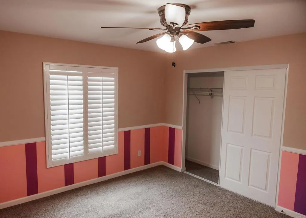 Photo #20: PTP2505527 Listing: Photo #20
