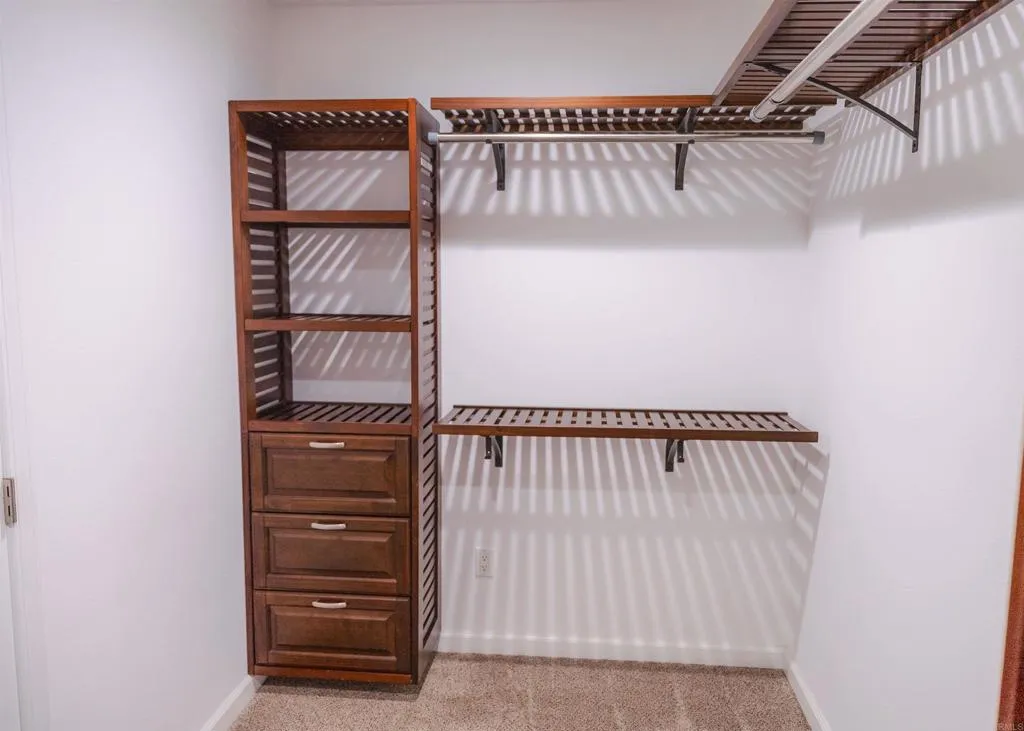 Photo #29: PTP2505527 Listing: Photo #29