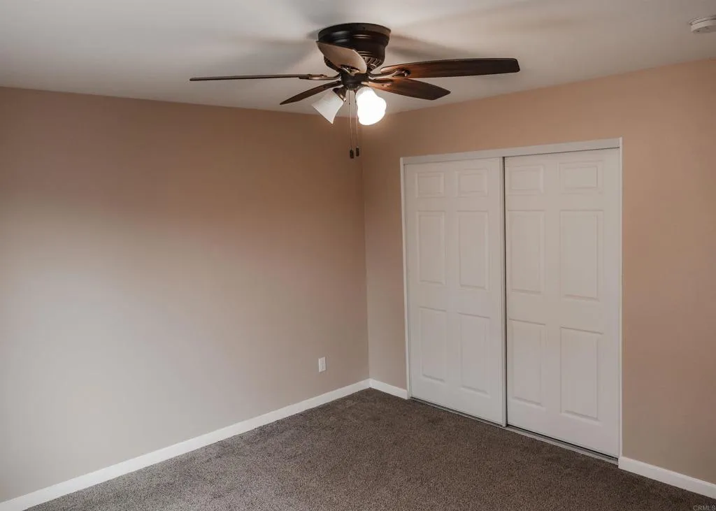 Photo #16: PTP2505527 Listing: Photo #16
