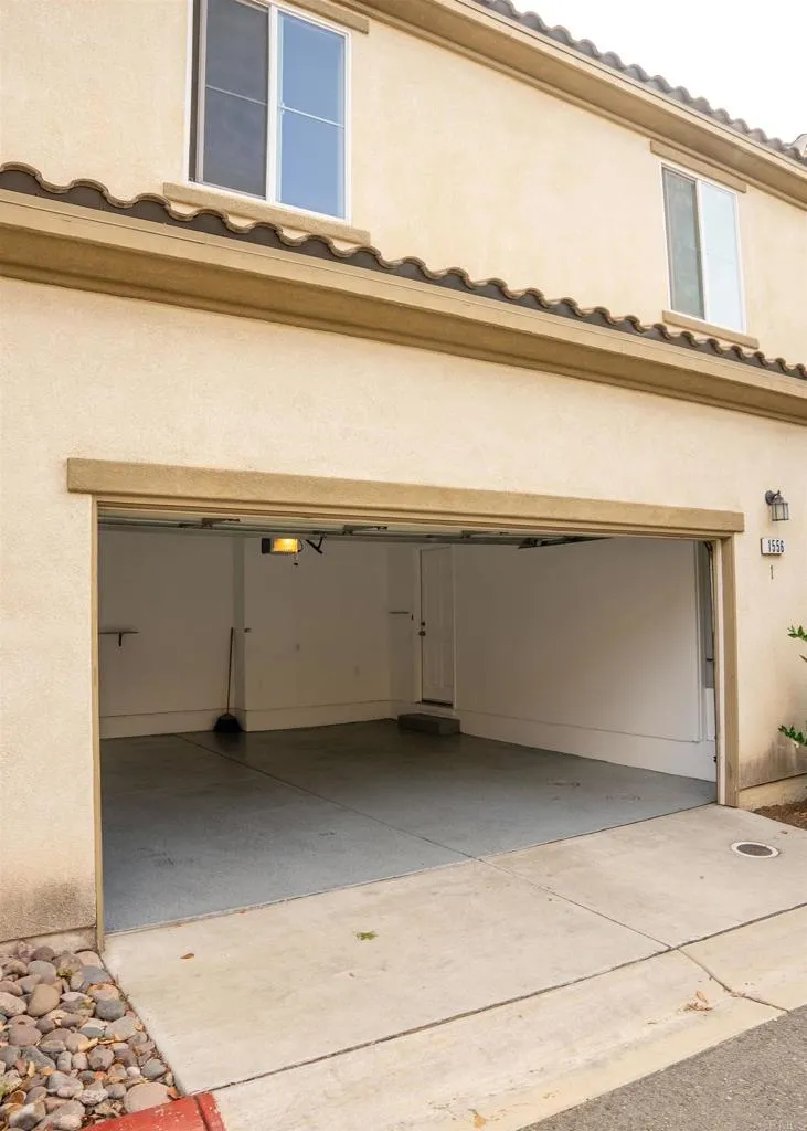Photo #53: PTP2505527 Listing: Photo #53