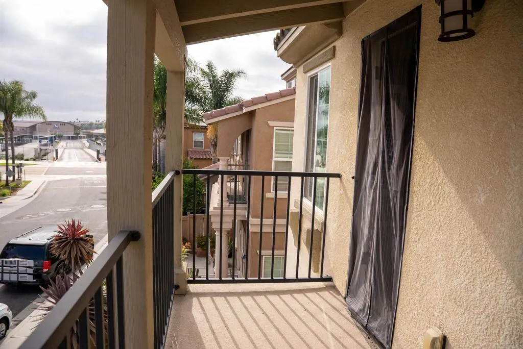 Photo #33: PTP2505527 Listing: Photo #33