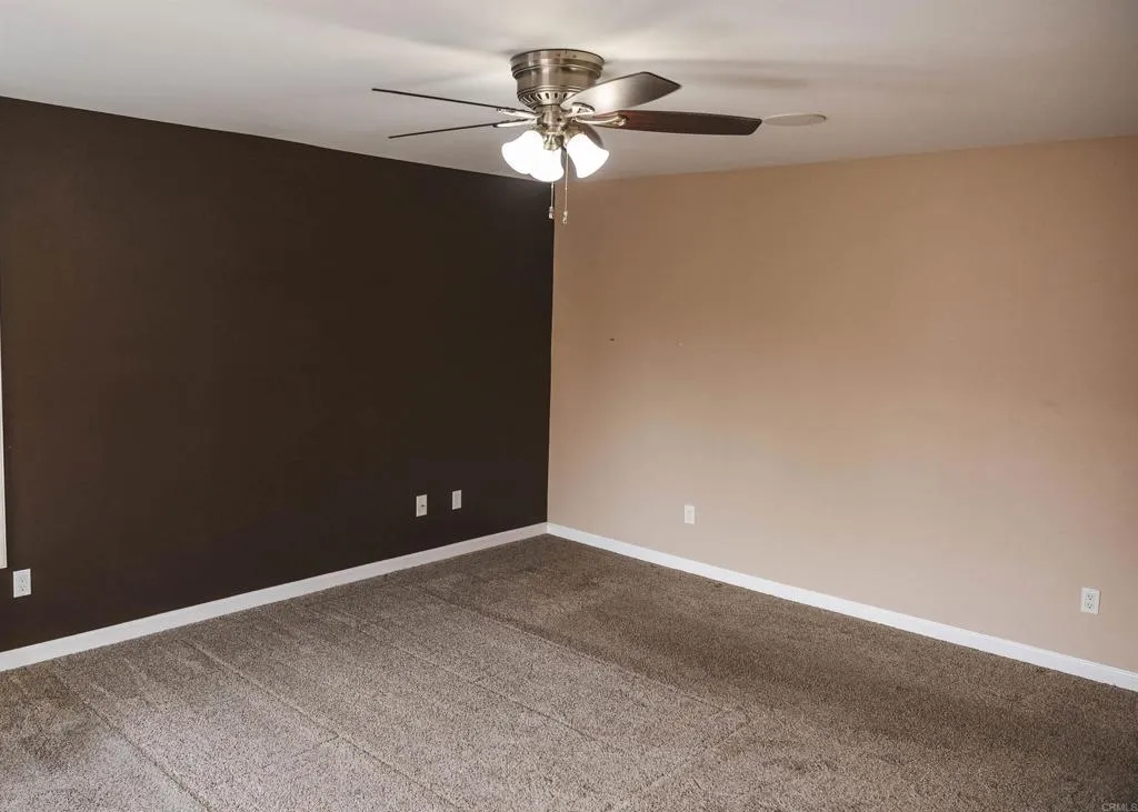 Photo #22: PTP2505527 Listing: Photo #22