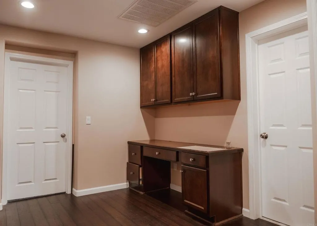 Photo #12: PTP2505527 Listing: Photo #12