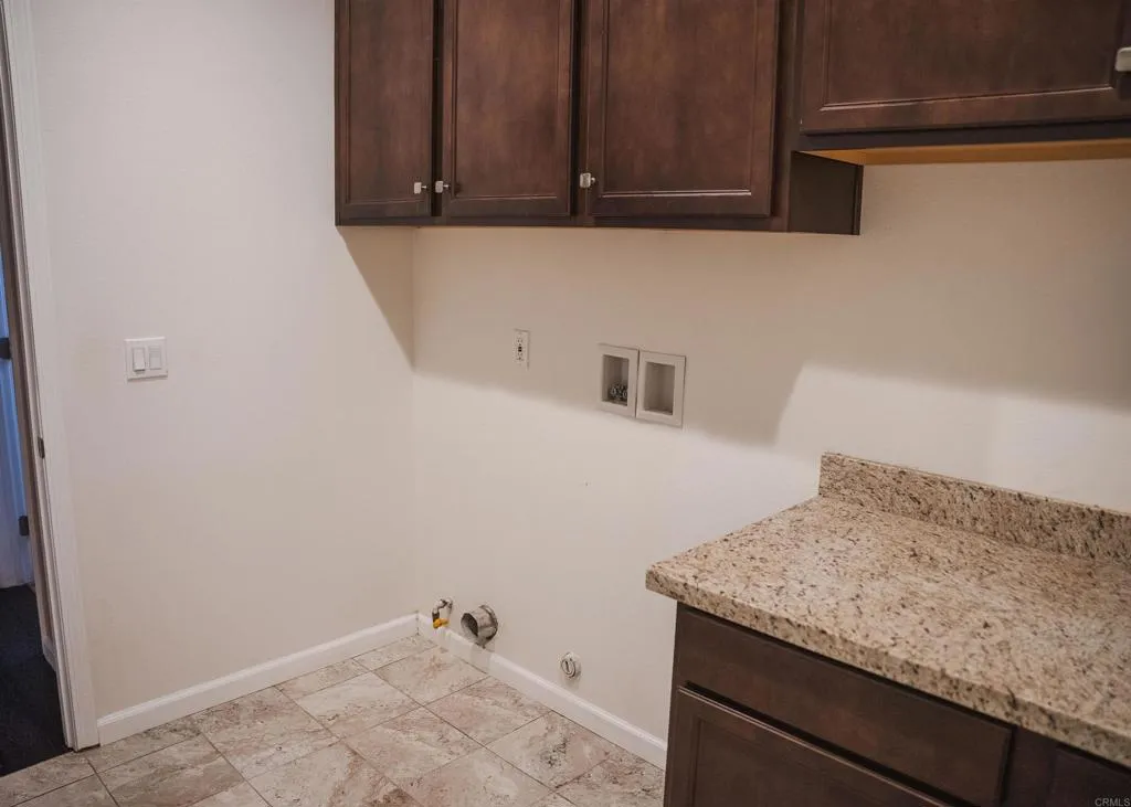Photo #43: PTP2505527 Listing: Photo #43