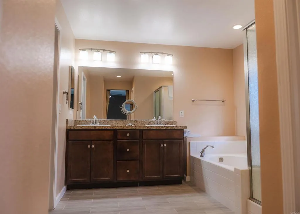 Photo #24: PTP2505527 Listing: Photo #24