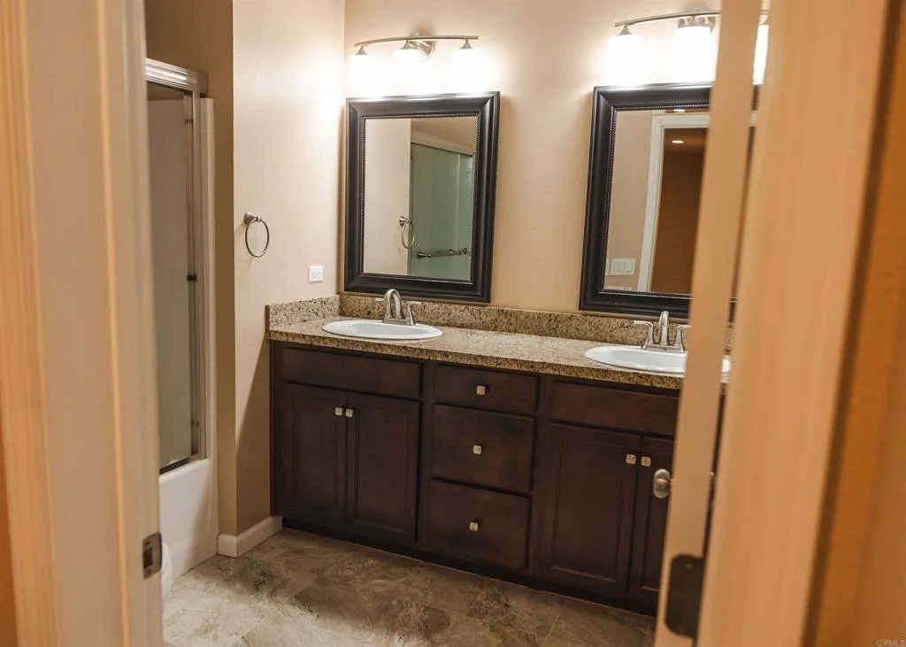 Photo #13: PTP2505527 Listing: Photo #13