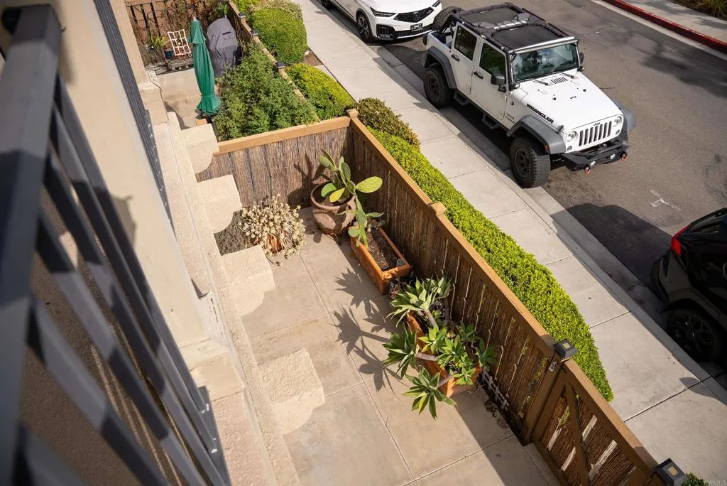 Photo #38: PTP2505527 Listing: Photo #38