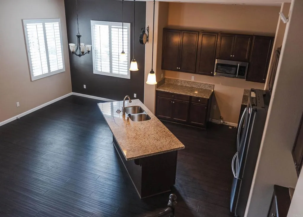Photo #56: PTP2505527 Listing: Photo #56