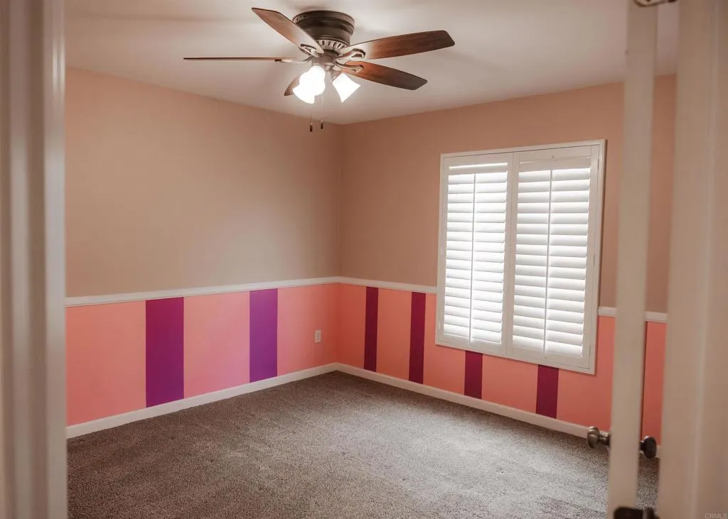 Photo #18: PTP2505527 Listing: Photo #18