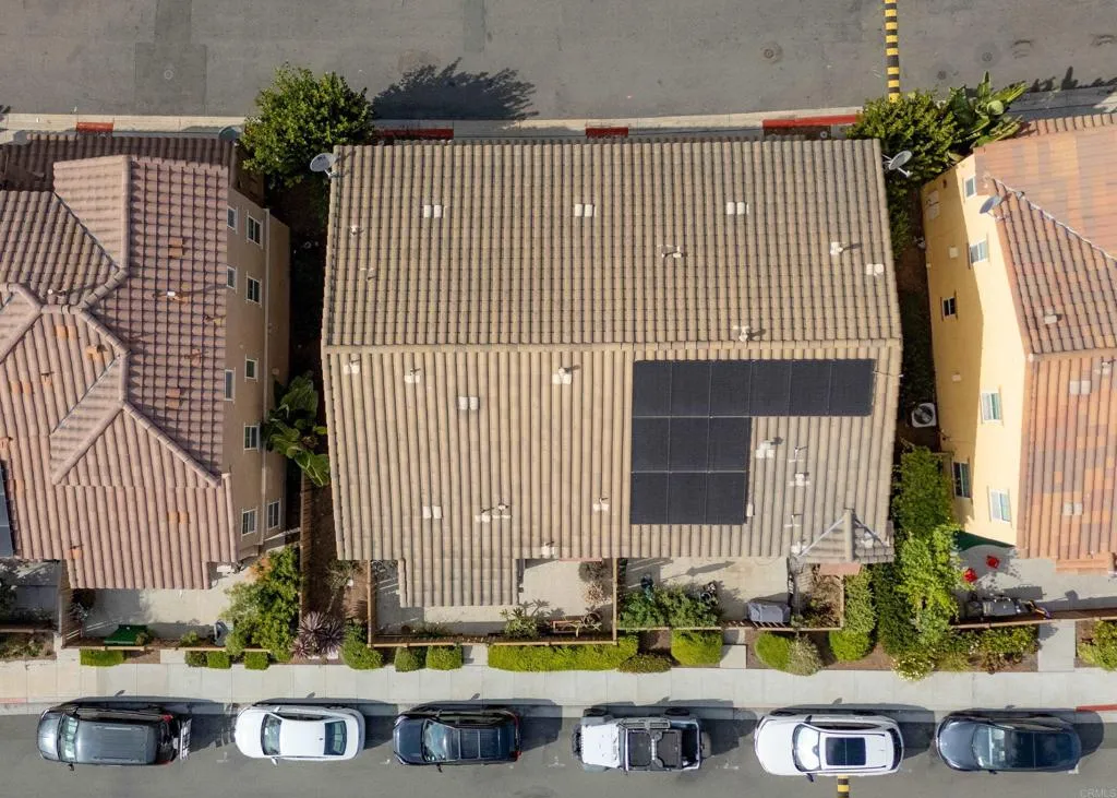 Photo #4: PTP2505527 Listing 