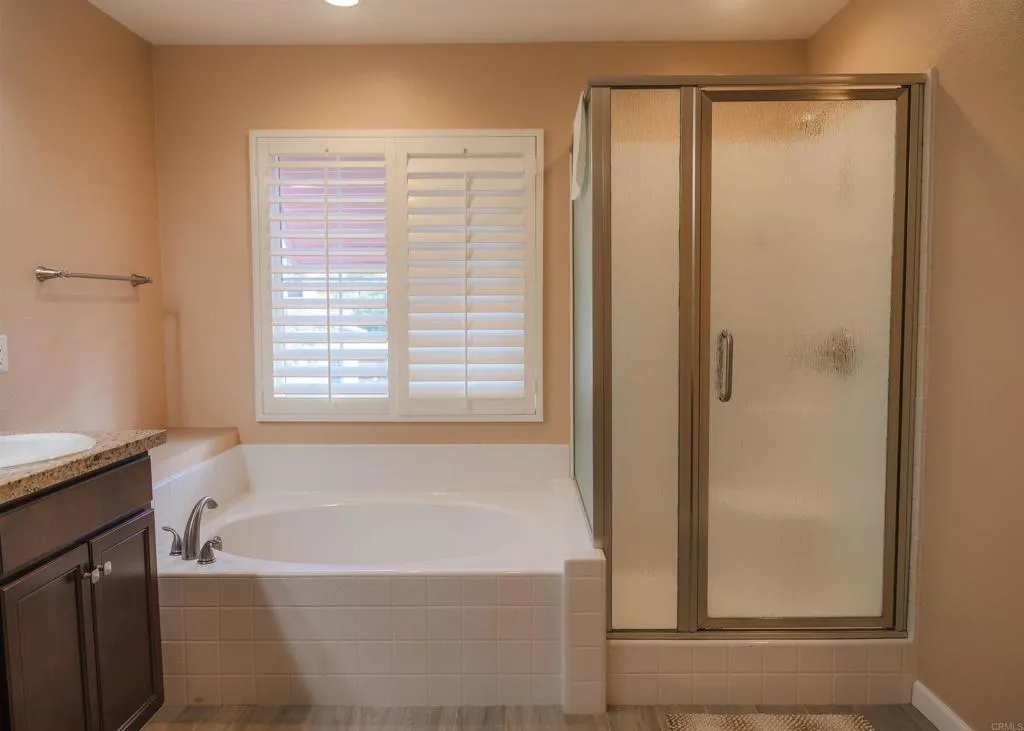 Photo #26: PTP2505527 Listing: Photo #26