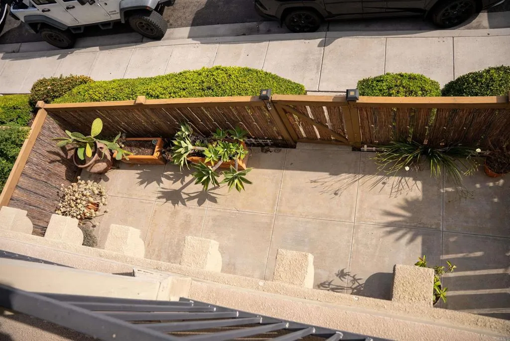 Photo #40: PTP2505527 Listing: Photo #40