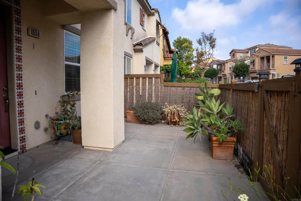 Photo #50: PTP2505527 Listing: Photo #50