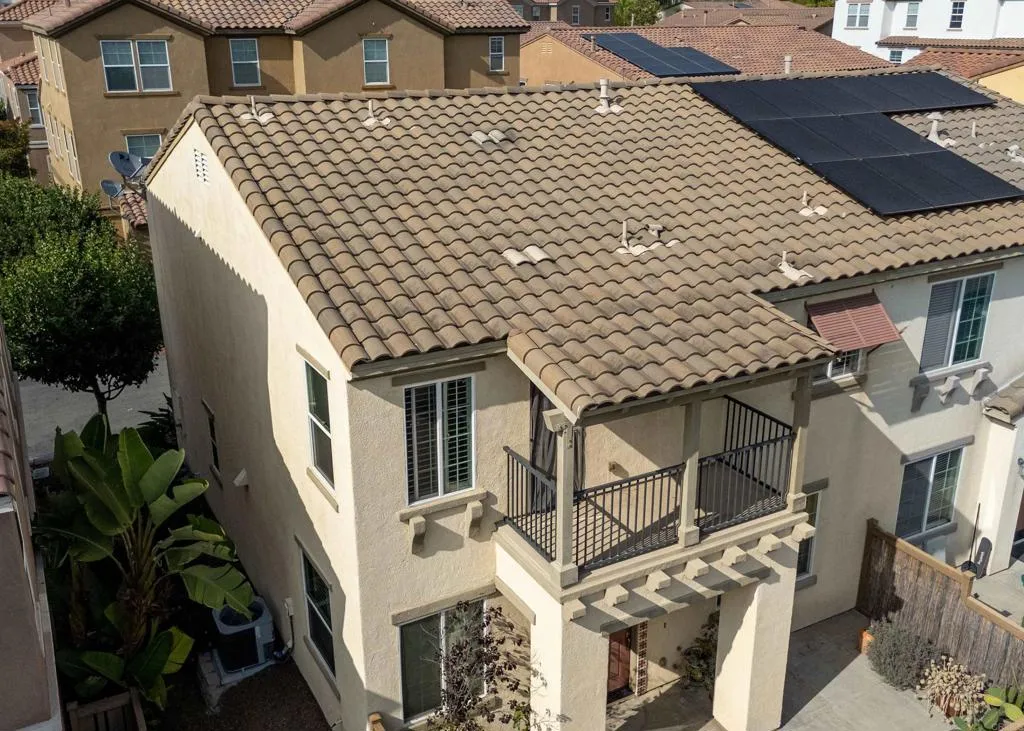 Photo #34: PTP2505527 Listing: Photo #34