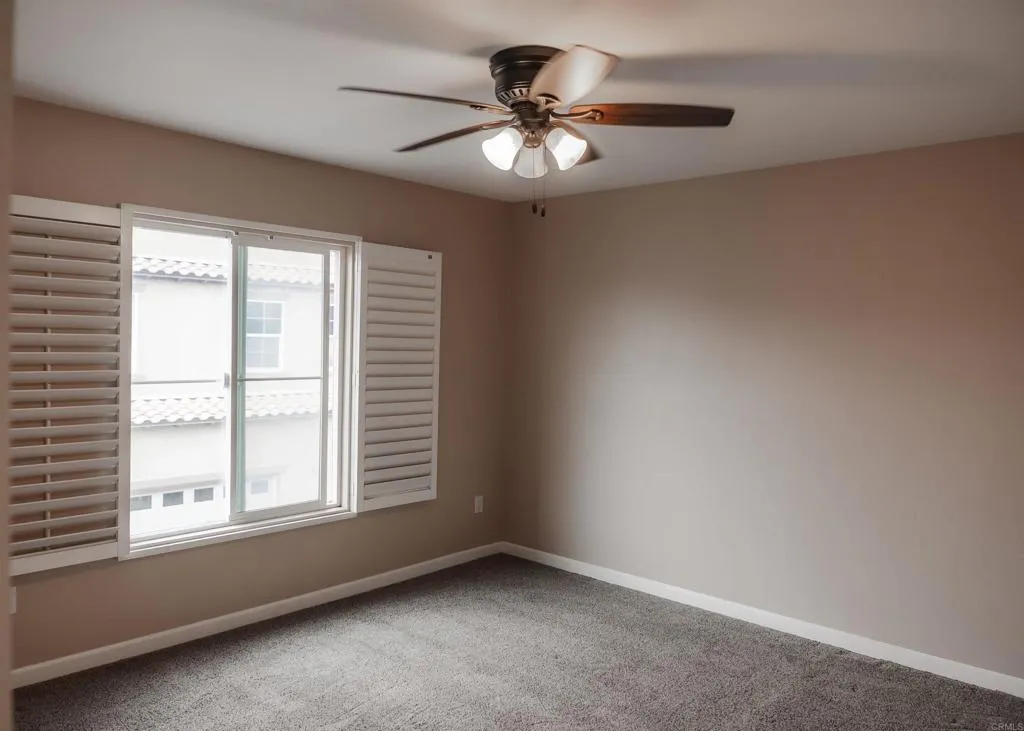 Photo #15: PTP2505527 Listing: Photo #15