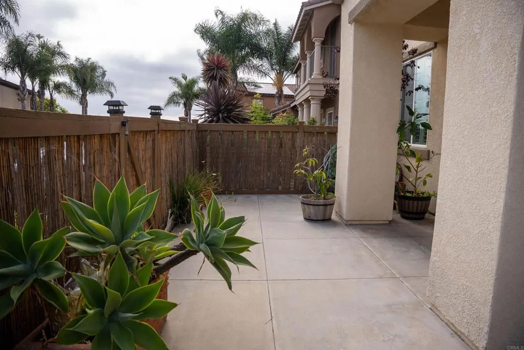 Photo #48: PTP2505527 Listing: Photo #48