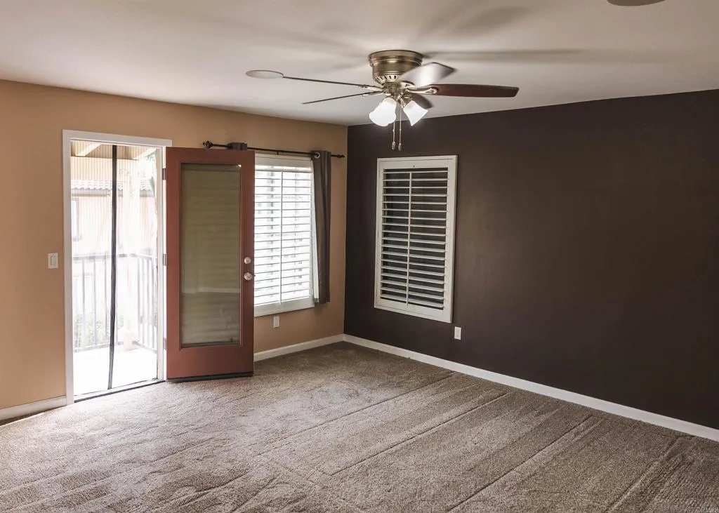 Photo #21: PTP2505527 Listing: Photo #21