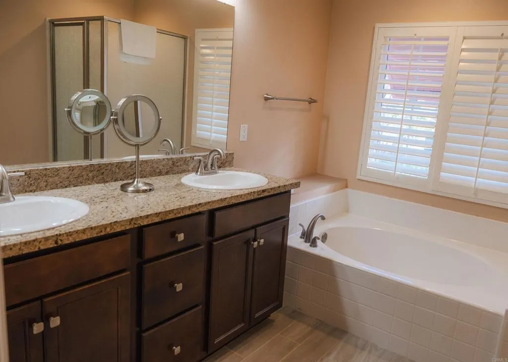 Photo #27: PTP2505527 Listing: Photo #27