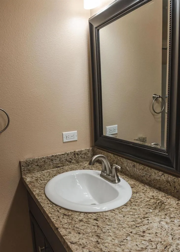 Photo #52: PTP2505527 Listing: Photo #52