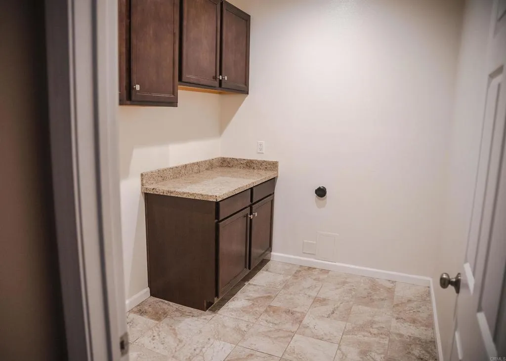 Photo #44: PTP2505527 Listing: Photo #44