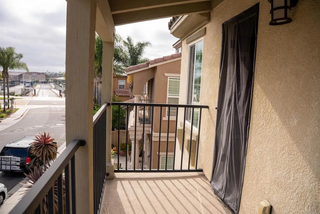 Photo #32: PTP2505527 Listing: Photo #32
