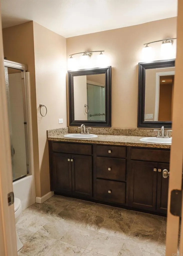 Photo #51: PTP2505527 Listing: Photo #51