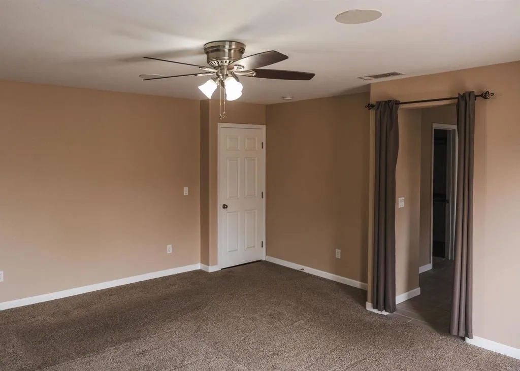 Photo #23: PTP2505527 Listing: Photo #23