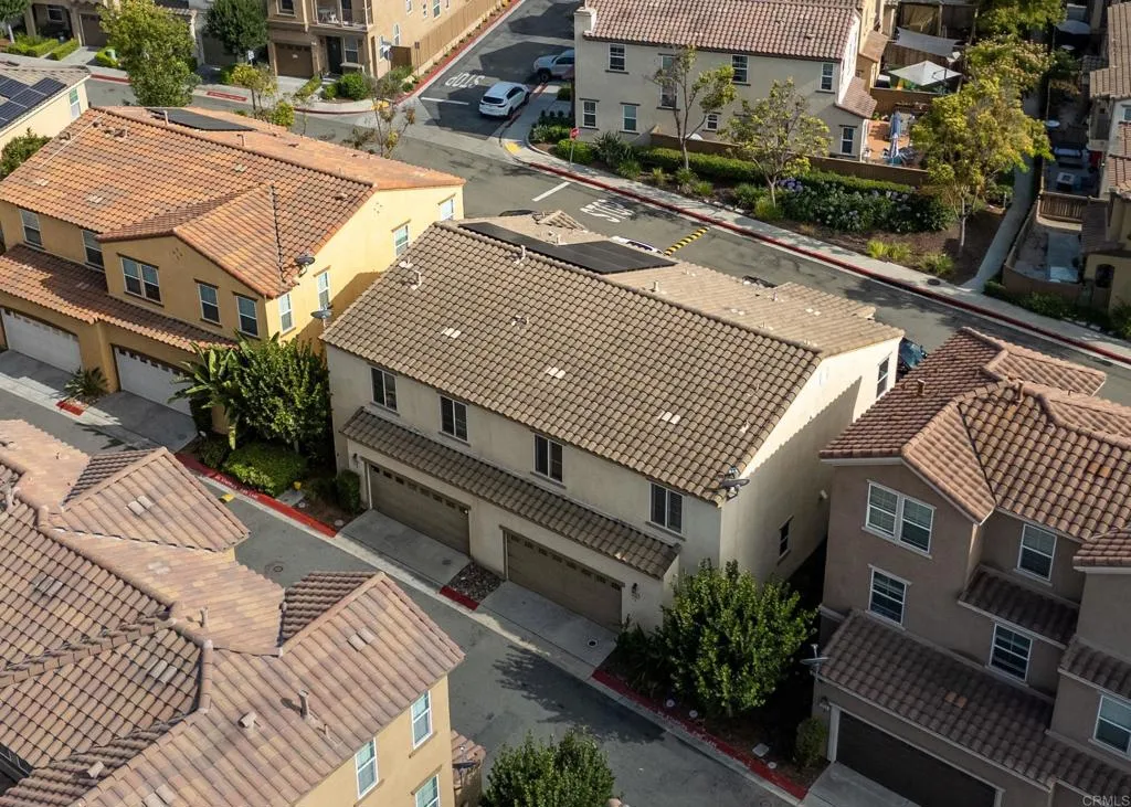 Photo #6: PTP2505527 Listing 