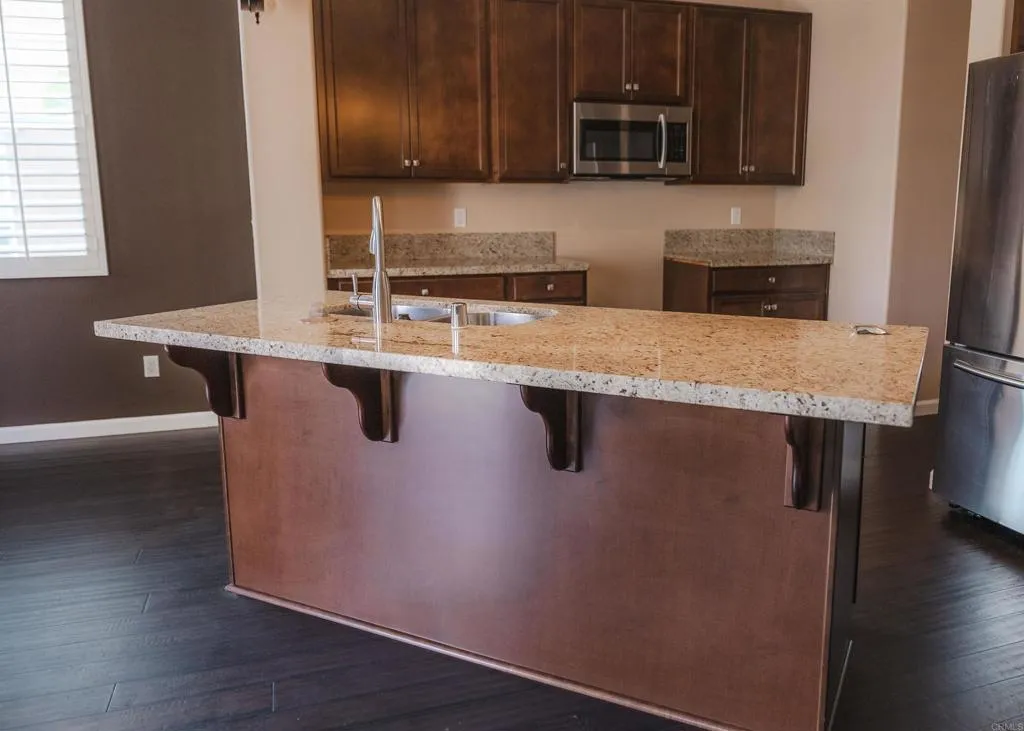 Photo #47: PTP2505527 Listing: Photo #47