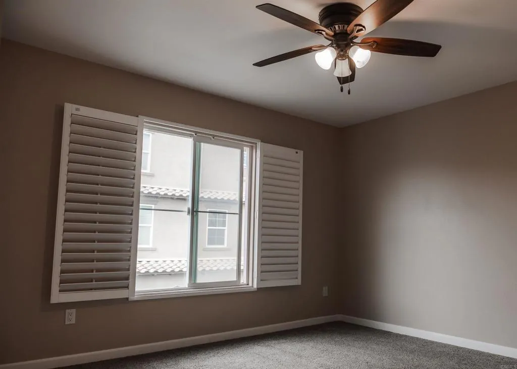 Photo #17: PTP2505527 Listing: Photo #17