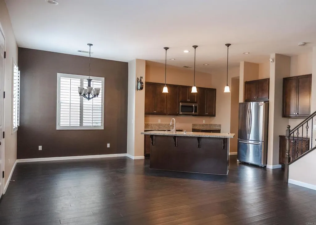 Photo #10: PTP2505527 Listing: Photo #10